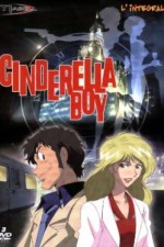 Watch Cinderella Boy Movie4k